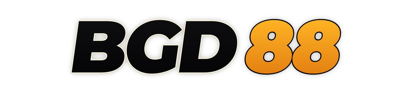 bgd88
